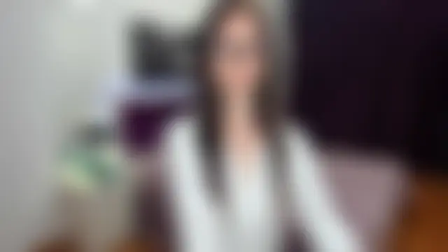 Bilik Sembang Langsung NikaHoney