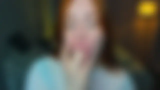 Bilik Sembang Langsung EthalCarlsqq