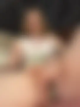 Bilik Sembang Langsung MilaMoone