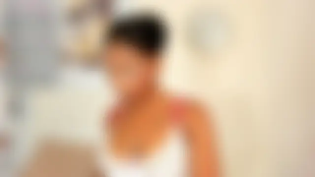 Bilik Sembang Langsung Afro_Luna