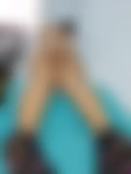 Bilik Sembang Langsung JustSamantha_