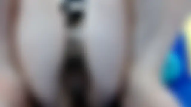 Онлайн чат XXX thebesthairypussy2