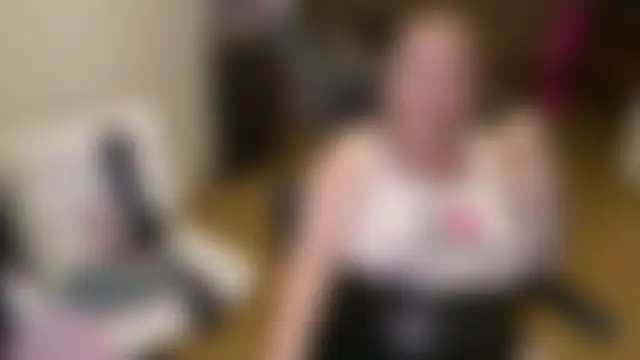 ห้องแชทสดของ MargotGrey