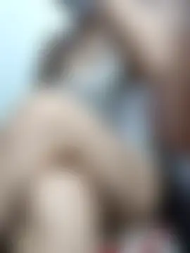 Онлайн чат XXX PUNAM456