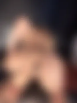 Bilik Sembang Langsung _Danna