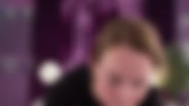 Pokój czatu na żywo – JaniceCollins