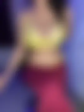 Pokój czatu na żywo – Ms_Divya