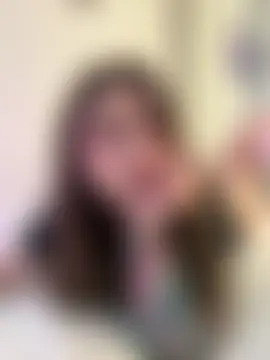 PumaShyXD Adlı Modelin Web Kamerası Şovu