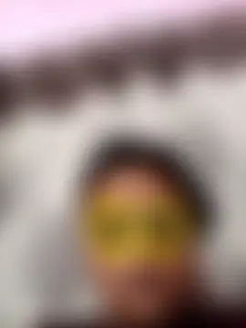 Chat soba uživo modela Gullapi