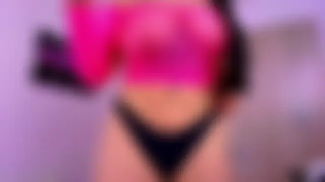 Chat soba uživo modela im_natalia