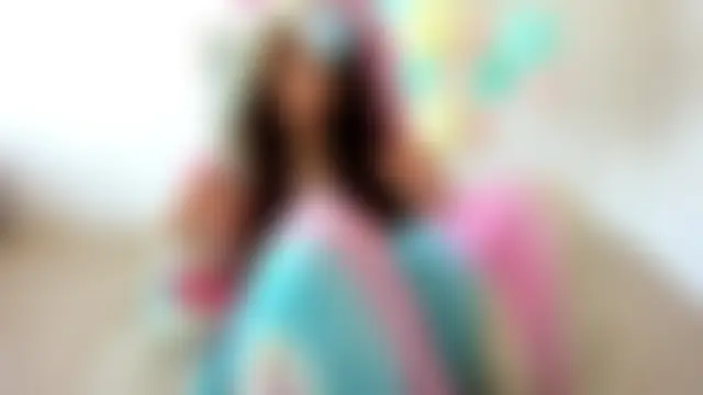 stacyluxxeのライブXXXチャット