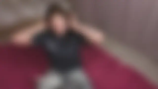 CoryOrgovan: онлайн-секс-чат