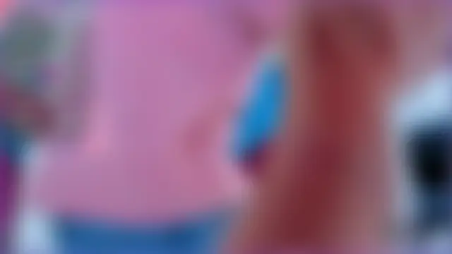 ninnadee: онлайн-секс-чат