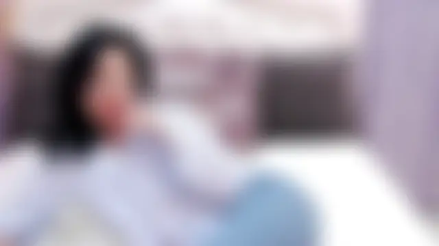 S_andra_: онлайн-секс-чат