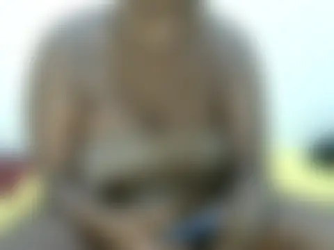 Sweettkendy: онлайн-секс-чат