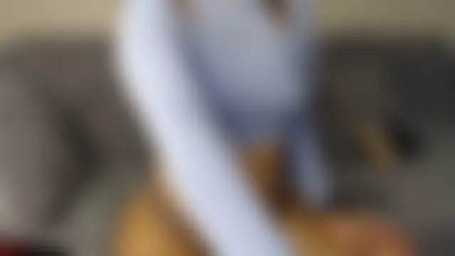 Bilik Sembang Langsung LivelyMia