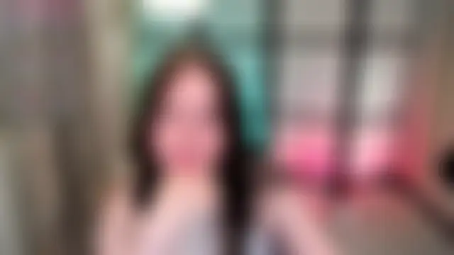 Elisabeth_Binder – live chatrum