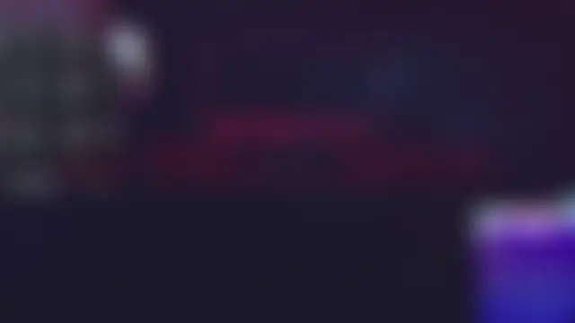 LuciaLoca Live chatroom