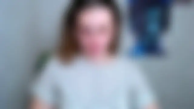 AmandaDimond_ Live chatroom