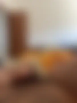 Show webcam de ategurl192