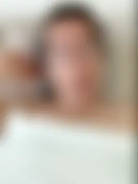 bichota85n Webbikameraesitys