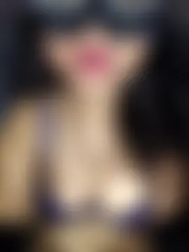 Phòng Chat Trực Tiếp _DesigirlRoshni