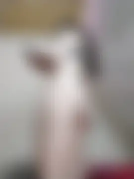 Živá chatovací místnost Jade69xx