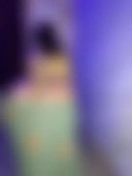 Ms_Divya's Live Chat Room