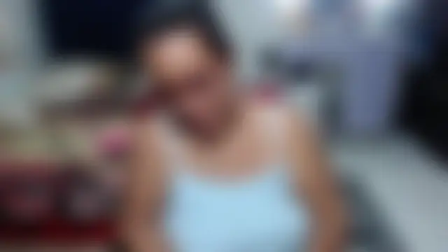 pervert_mommy_ Cameră chat live