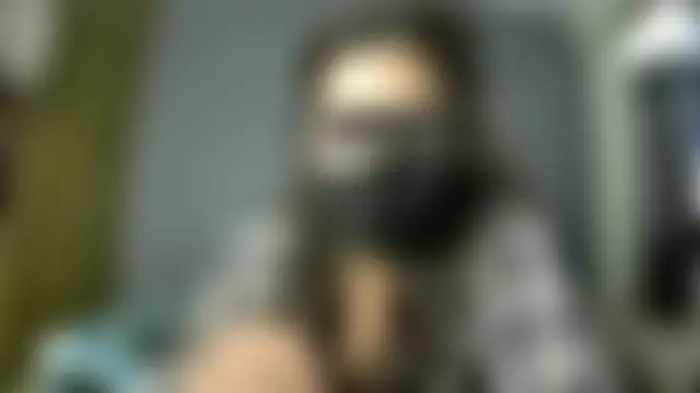 callmeshreya: вебкам-шоу