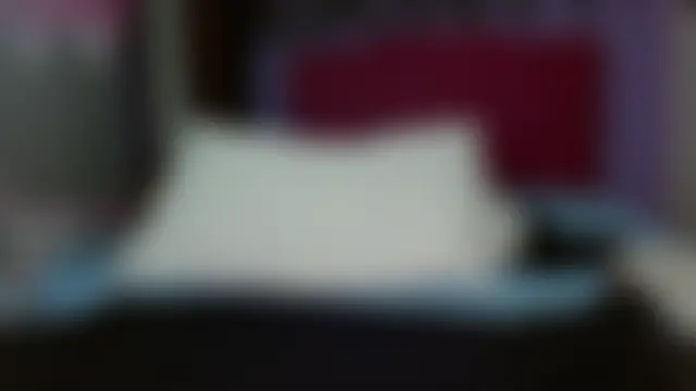 Sophie-Hot- live XXX chat