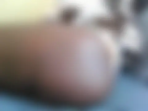 Sala de chat en directo de bransah