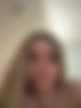 Love_Bri Webcam-Show