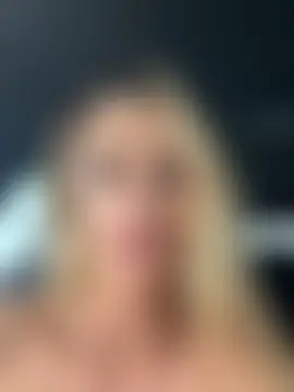 Ericafontex Webcam-Show