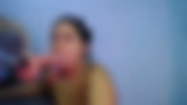 Вебкам-шоу Anna_bellucci