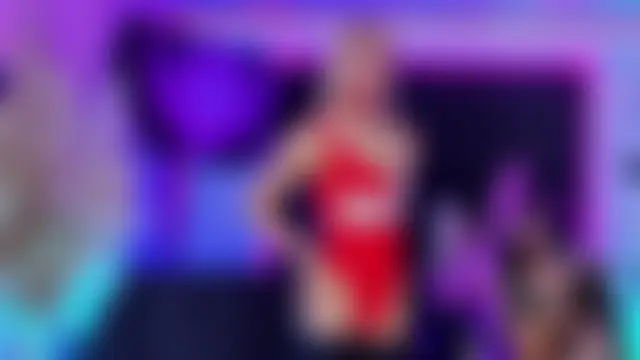 عرض كام Queens_Wonders_Blonders