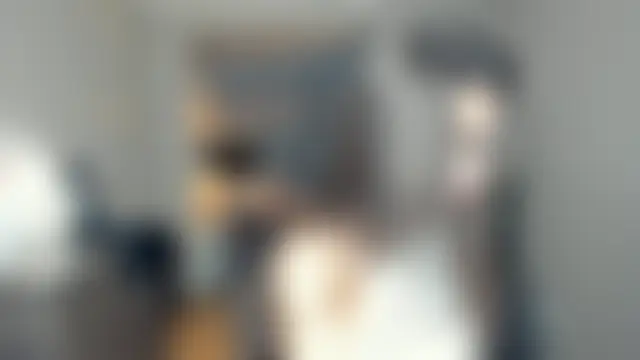 SookBurdin Webcam-Show