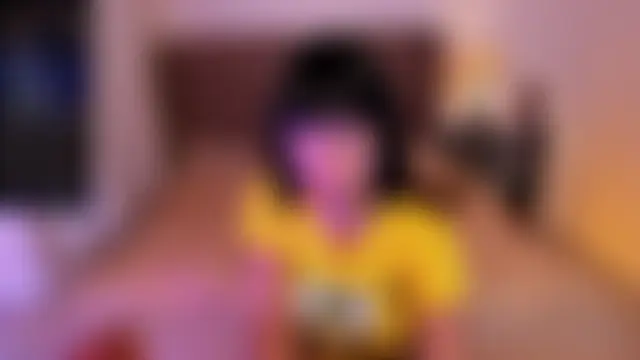 Lady_Riley Webcam show