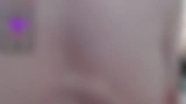 Show Webcam de lara_vanilla