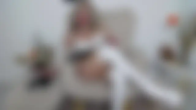 Živá chatovací místnost EmilyLoove