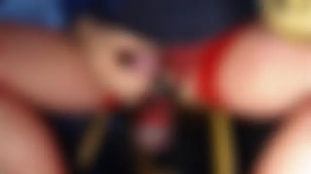 torpedo19086 실시간 채팅방