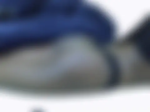 carey2 élő chatszobája