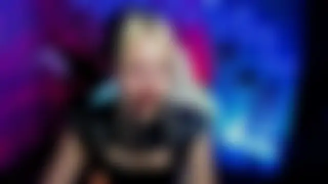 Chat soba uživo modela mistress_annaa