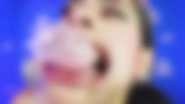 miss___anya 실시간 채팅방