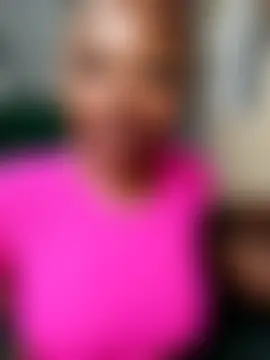 Pertunjukan Kamera Web HotFuckingCouplek