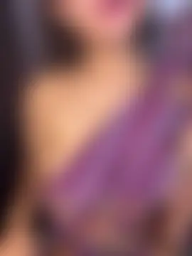 Вебкам-шоу shara_queen1