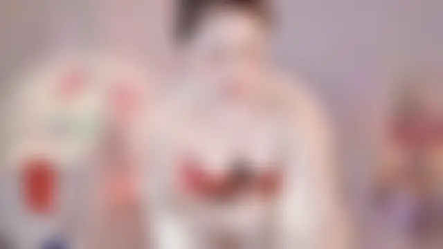 Chat soba uživo modela Irene---