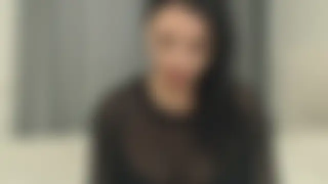 Chat soba uživo modela MissAprilBlack