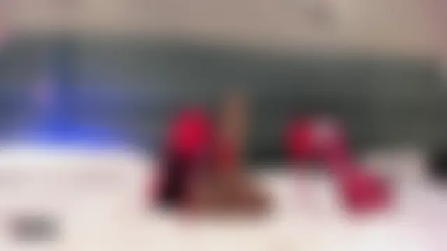 Chat soba uživo modela LissMonroe