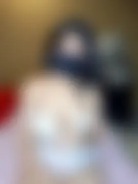 Noor-Bold: вебкам-шоу